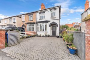 Photo 22- click for photo gallery